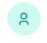 screenshot 2026 05 03 150008